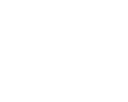 Badge Creations